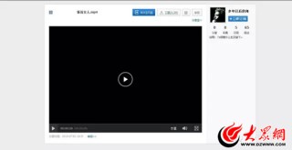 抖音视频:澳门王中王论坛开奖资料-八骏日行三万里是什么生肖
