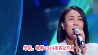 搜狗订阅:澳门一肖一码必中一肖一精准-半联动是什么意思