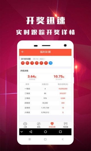 小红书:2024澳门特马今晚开奖-4.22什么星座