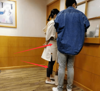火山视频:2024香港内部最准资料-女生中考仅扣26分