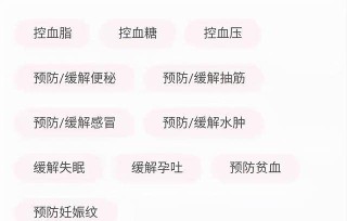 微博:4949澳门开奖免费大全-不吃肉对身体有什么影响