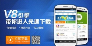 微博订阅:澳门一肖必中一码100准-怎么买行李票