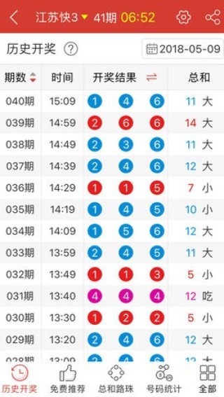 网易:澳门王中王100%的资料2024-陈翔哪个星座