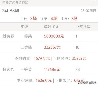 网易:澳门王中王100%的资料2024-一发入魂是什么意思
