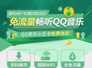 腾讯：正版澳门管家婆资料大全波币-怎么选手机卡
