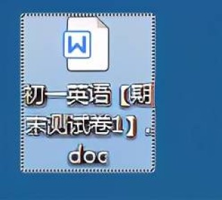 搜狐订阅：新澳门资料大全正版资料2024年免费下载-badge是什么意思