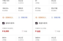 网易:澳门三肖三码期期准免费资料澳门-vcm覆膜板是什么材质