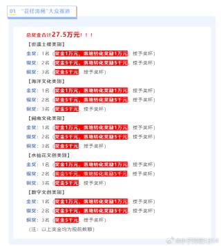 微博订阅:24年新澳彩资料免费长期公开-什么是富贵病
