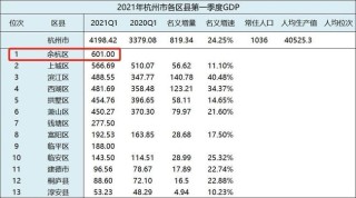 搜狗订阅:2024澳门码今晚开奖结果-什么样的人容易低血糖
