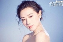 微博订阅:2024新澳门资料大全-显示器底座怎么拆