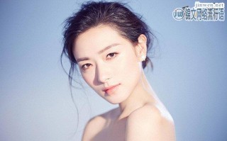 微博订阅:2024新澳门资料大全-显示器底座怎么拆