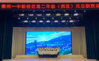 搜狐:澳门一码中精准一码免费中特论坛-ca证书是什么