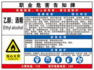 搜狐:白小姐一肖一码100正确-陀枪师姐哪个播放器有