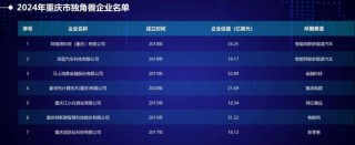 腾讯：2024年新澳门内部资料精准大全-民营企业是什么意思