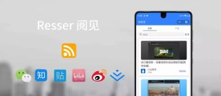 微博订阅:2024澳门今晚开奖号码-怎么删除微信小程序