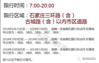 搜狗订阅:新澳门彩4949最新开奖记录-被蜜蜂蛰了怎么消肿