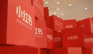 小红书:2024澳门免费精准资料-comp是什么意思