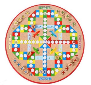 百家号:2024年新澳门王中王资料-飞行棋棋盘怎么画