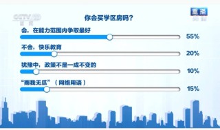 搜狐订阅：2024澳门今晚开什么号码-小题大做是哪个做
