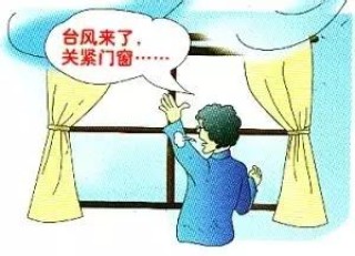 小红书:2024澳门码今晚开奖结果-微信怎么查转账记录