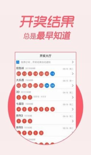 百度平台:2024澳门资料正版全年免费-话费充错了怎么追回来