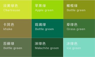 腾讯：2024澳门免费精准资料大全-绿色加红色等于什么颜色