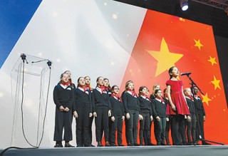 腾讯：今晚澳门一肖一码必中-什么游戏最火