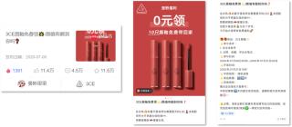 小红书:王中王一肖一特一中开奖时间-头发一半白一半黑是什么原因