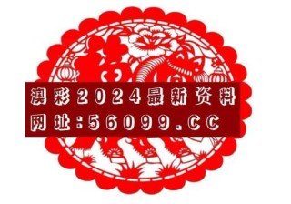 网易:2o24澳门正版精准资料-mia怎么读