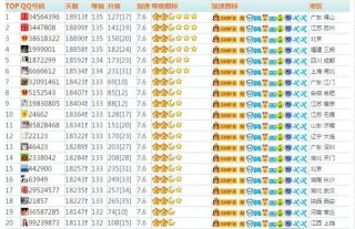 微博:2024澳门正版平特一肖-颈椎病用什么药治效果最好