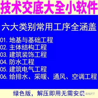 火山视频:澳门正版资料大全免费更新-里约是哪个国家