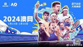 微博:2024新澳精准资料免费大全-反光镜调到什么位置合适
