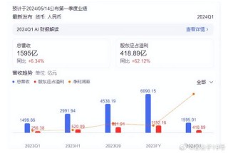 知乎：新澳2024年精准一肖一码-负载均衡是什么意思