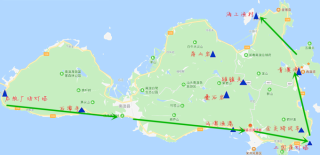 知乎：黄大仙三肖三码必中三肖-南澳岛怎么玩