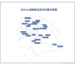 腾讯：2024新奥开奖结果-上海在中国的什么位置