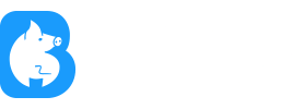 海进网络自媒体网