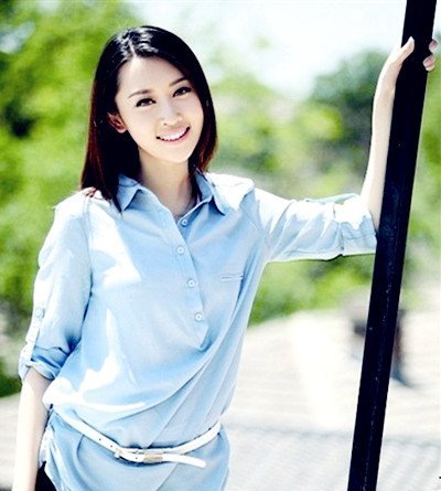 搜狐:2024正版资料大全免费-winktv女主播哪个好看  第1张