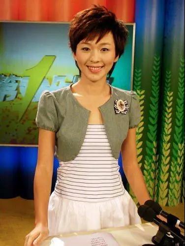 搜狐:2024正版资料大全免费-winktv女主播哪个好看  第2张