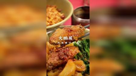 小红书:2024年澳门今晚开奖号码-小鱼缸适合养什么鱼  第1张