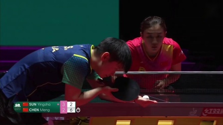 小红书:2024年澳门今晚开奖号码-小鱼缸适合养什么鱼  第3张