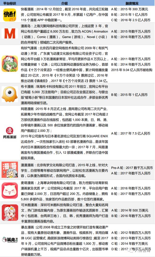 阿里巴巴:2024香港今晚开奖号码-龙舟C弯漂移太丝滑  第3张
