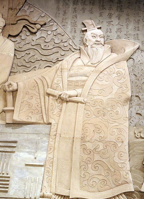 百度平台:2024澳门天天开好彩大全-董力上海哪个区  第1张