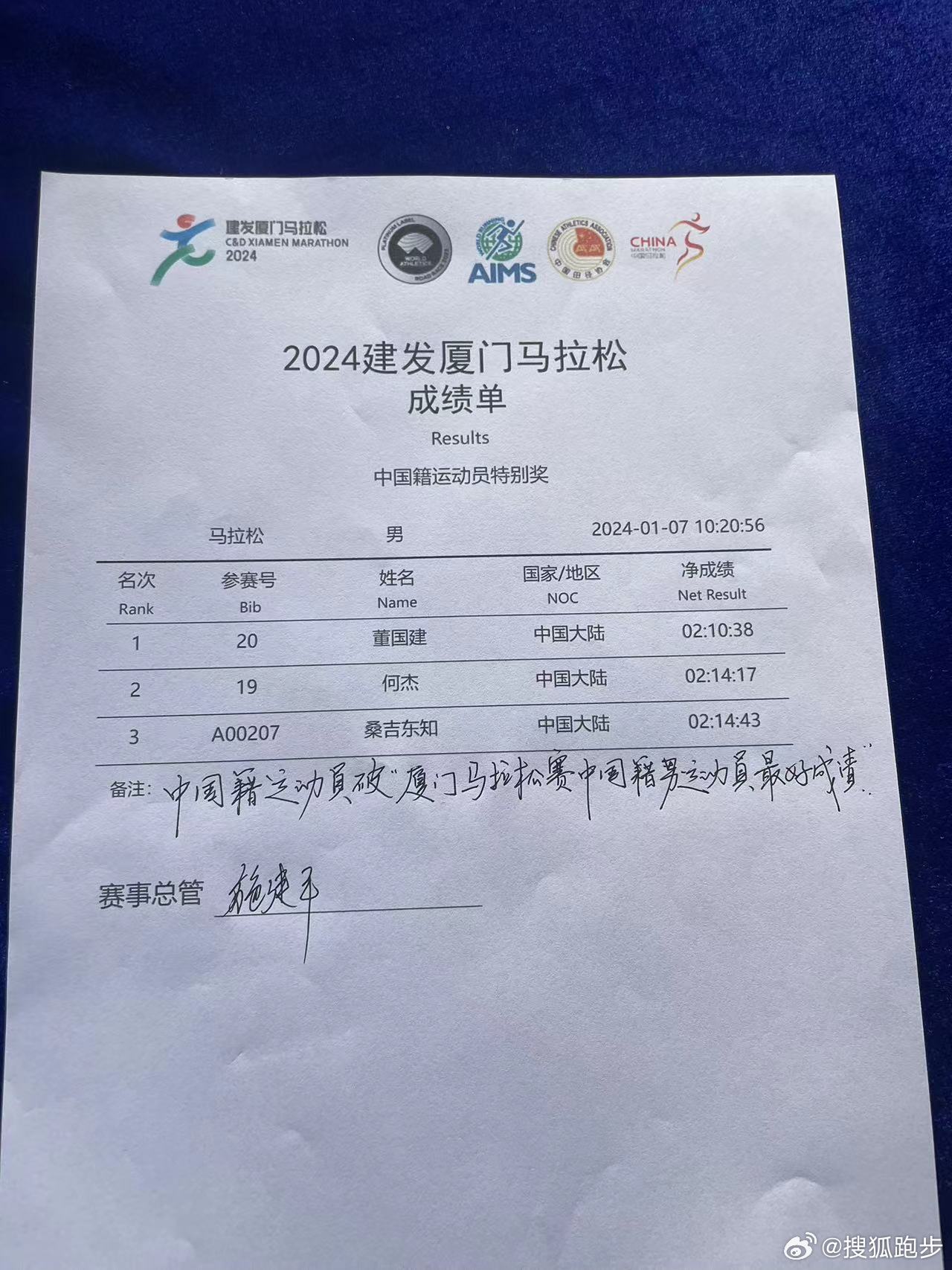 搜狐订阅：2024年奥门特马资料图59期-总有人喊捡到准考证  第1张