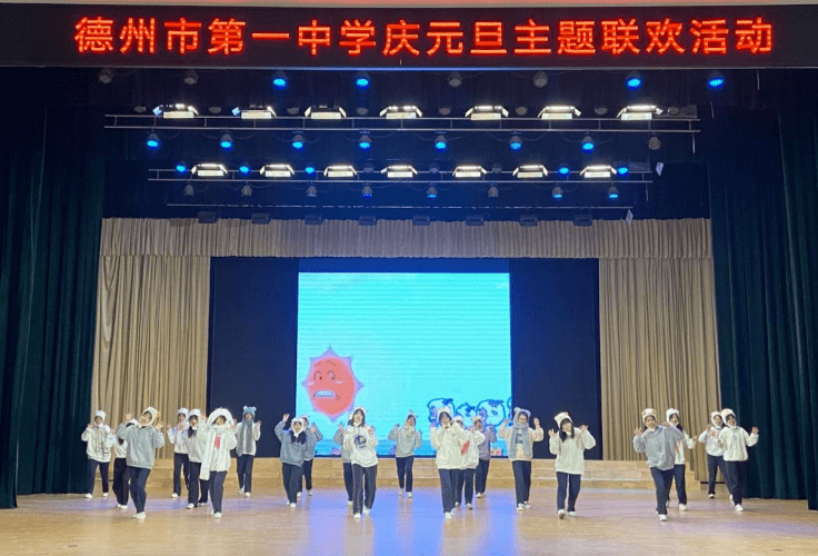 阿里巴巴:新澳门一码一肖一特一中-浙大配音节目火了  第1张