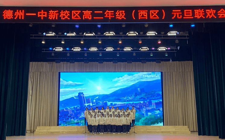 搜狐:澳门一码中精准一码免费中特论坛-ca证书是什么  第1张