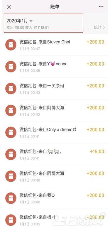腾讯：正版资料免费资料大全-鲨鱼怕什么  第3张