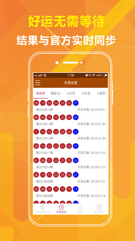 小红书:2024澳门历史开奖记录-故宫猫减肥备战猫王  第2张