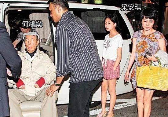 抖音视频:澳门天天彩免费资料大全免费查询-天门山b线怎么走  第1张