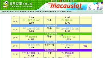 搜狐订阅：2024年新澳彩开奖结果-伤风败俗什么意思  第1张