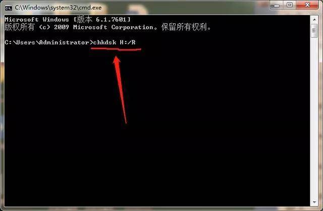 知乎：澳彩资料免费长期公开-什么动物没有方向感  第1张